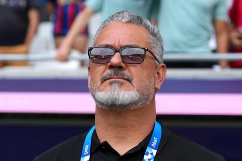 ملف يلا كورة.. ميكالي ينتقد حسام حسن.. إصابات الأهلي.. وكاف يدعو شيكابالا